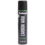 Collonil Carbon Wax 300 ml – Hledejceny.cz