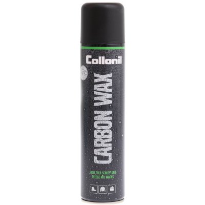 Collonil Carbon Wax 300 ml – Hledejceny.cz