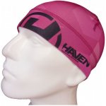 Haven Pure Nordic NEO růžová – Hledejceny.cz