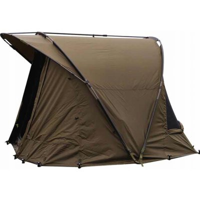Fox bivak Voyager 1 Person Bivvy – Zboží Dáma