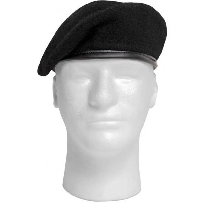 Baret Rothco US Ultra Force zelený – Hledejceny.cz