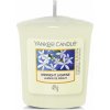 Yankee Candle Midnight Jasmine 49 g