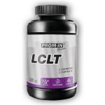 Prom-IN LCLT 240 kapslí – Zboží Mobilmania