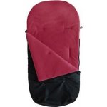 Cosing Klasik bordó – Zboží Dáma