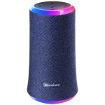 Anker SoundCore Flare 2 – Zboží Živě