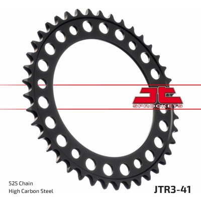 JT Sprockets JTR 3-41 | Zboží Auto