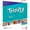 Trinity GESE 3-4 / ISEO Student´s Book and Online Skills