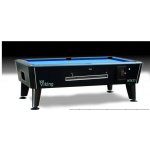 Viking Black 6ft, Modrá – Zboží Mobilmania