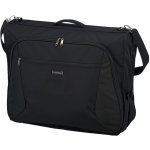 Travelite Mobile Garment Bag Classic Black kufr na oblek – Zboží Dáma