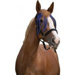 NORTON Třásně proti hmyzu královsky modré černé – Zboží Mobilmania