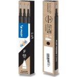 Pilot FriXion 2065 0,5 mm černá – Zboží Dáma