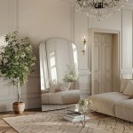 Daramio Pure R313361 110x150 cm – Hledejceny.cz