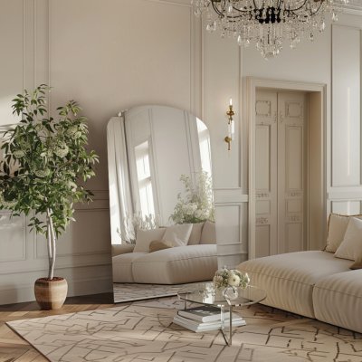 Daramio Pure R313361 110x150 cm – Hledejceny.cz