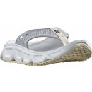 Salomon Reelax Break 6.0 W blue white