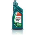 Castrol Power 1 Ultimate 2T 4 l – Zbozi.Blesk.cz