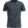 Pánské sportovní tričko Smartwool Merino SHORT SLEEVE TEe pbw