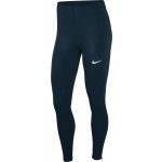 Nike Women Stock Full Length Tight nt0314-451 – Hledejceny.cz