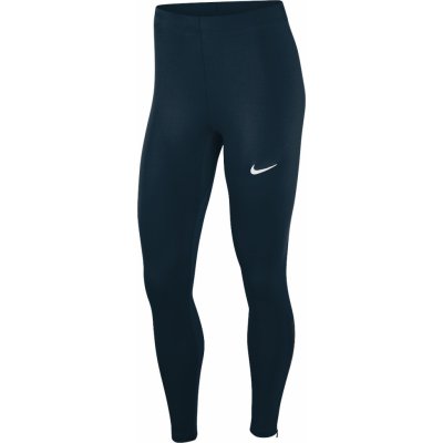 Nike Women Stock Full Length Tight nt0314-451 – Hledejceny.cz