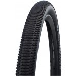 Schwalbe BILLY BONKERS 26x2.25 – Sleviste.cz
