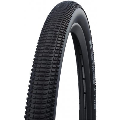 Schwalbe BILLY BONKERS 26x2.25 – Sleviste.cz