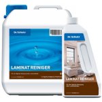 Dr. Schutz přípravek na čištění laminátu 750 ml – Zboží Dáma