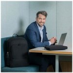 DICOTA Eco Backpack BASE 13-14."1 D30914 – Zboží Živě