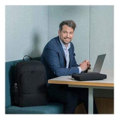 DICOTA Eco Backpack BASE 13-14."1 D30914 – Zboží Živě