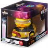 Sběratelská figurka TUBBZ Kachnička Star Trek Geordi La Forge Boxed Editon