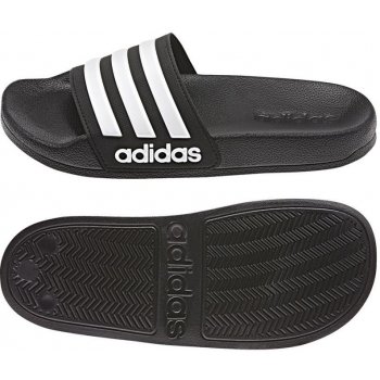 adidas adilette Shower K G27625 černá