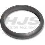 HJS 83 12 2175 – Hledejceny.cz