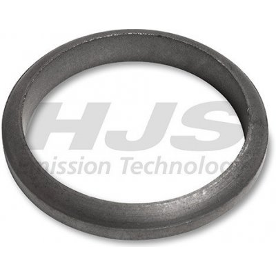 HJS 83 12 2175 – Hledejceny.cz