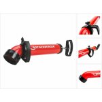 Rothenberger 072070X – Sleviste.cz