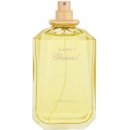 Chopard Happy Lemon Dulci parfémovaná voda dámská 100 ml tester