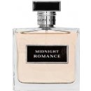 Ralph Lauren Midnight Romance parfémovaná voda dámská 100 ml