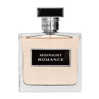 Ralph Lauren Midnight Romance parfémovaná voda dámská 100 ml