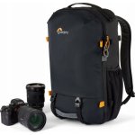 Lowepro Trekker LT BP 250 černý LP37460-PWW – Zboží Živě