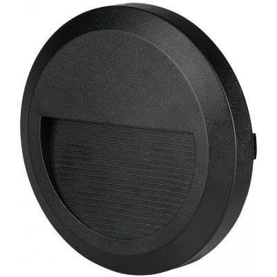 V-TAC VT211317 – Hledejceny.cz