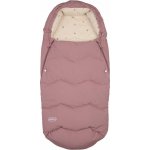 Voksi Explorer grape clover – Zboží Dáma