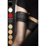 Fiore Milena 20 DEN tělové – Zboží Dáma