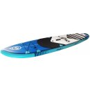 Paddleboard Skiffo WS Combo 10'4'