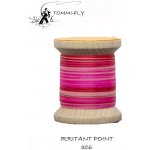 Tommi-Fly Nit IP300 Nuclear Irritaint Point Tricolor Shiny 306 – Hledejceny.cz