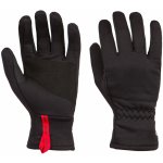 Hestra Touch point fleece liner – Hledejceny.cz