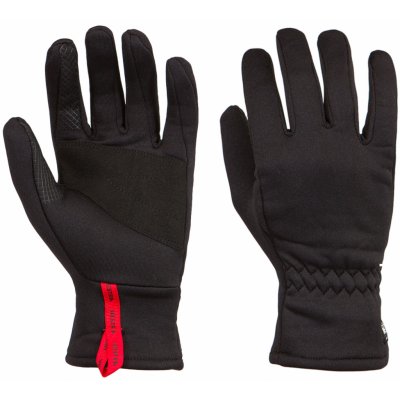 Hestra Touch point fleece liner – Hledejceny.cz