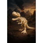 SES Kostra T Rex – Hledejceny.cz