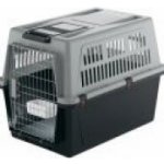Ferplast Atlas Professional 70 Přepravka 68,5 x 101 x 75,5 cm – Hledejceny.cz