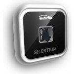 Voltdrive Silentium L Basic Maximální 11 kW 3 fáze 16 A Zásuvka Typ 2 – Zboží Mobilmania