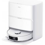 MOVA P50 Ultra – Hledejceny.cz