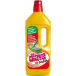 Diava mýdlový čistič 750 ml – Zboží Mobilmania