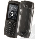 myPhone Hammer 3 – Zboží Mobilmania