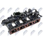 NTY BKS-VW-014 – Hledejceny.cz